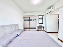 Blk 180C Boon Lay Meadow (Jurong West), HDB 4 Rooms #599750611